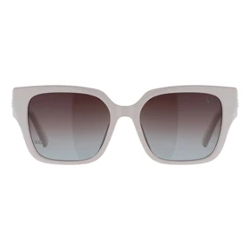 عینک آفتابی سانکروزر SUNCRUISER p2025