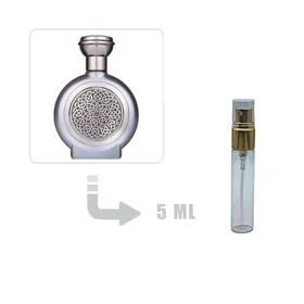 دکانت عطر ادکلن بودیسیا د ویکتوریوس هروئین زنانه 5 میل اصلی Boadicea the Victorious Heroine for Woman 5ml