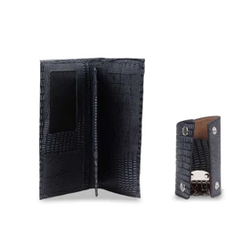 ست مردانه نیکلاس کد ks99005