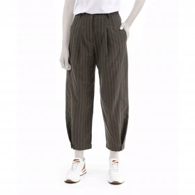 شلوار مام فیت - 15241183