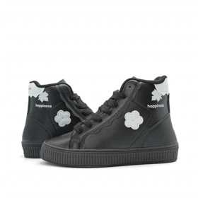 کفش ساق‌دار زنانه مدل 1107