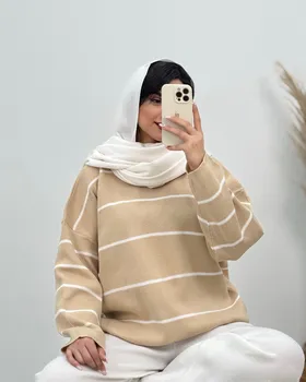 بافت راه‌راه