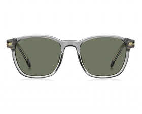 عینک آفتابی باس Boss 1505