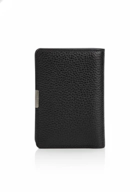 کیف پول آلبوم دار