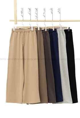 شلوار بگ گلکسی کد1004456