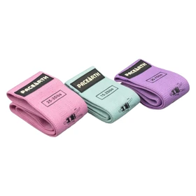 کش لوپ پیس آرس مدل 404B0276 پارچه ای بسته سه عددی