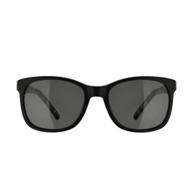 عینک آفتابی بچگانه تام تیلور Tom Tailor 63400 کد 206928