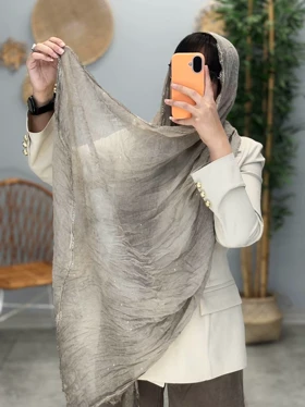 1670-شال لمه گیپور