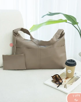 کیف بزرگ دوتیکه 1132