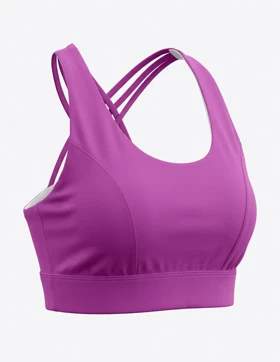 نیم‌تنه ورزشی زنانه اسپورتلند Velina W