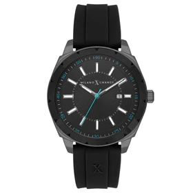 ساعت میلانو ایکس چنج اورجینال مردانه MXG41701