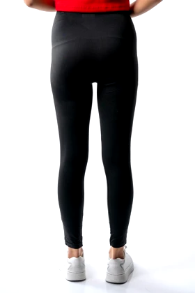 لگ اسپاندکس تنفسی زنانه