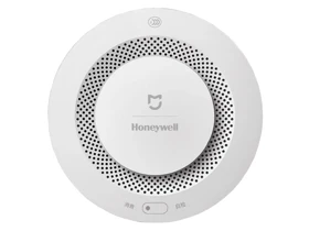 سنسور تشخیص دود هوشمند شیائومی Xiaomi Mijia JTYJ-GD-03MI/BB