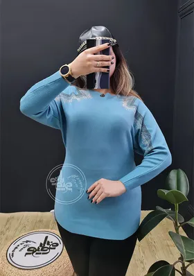 تونیک مونیک