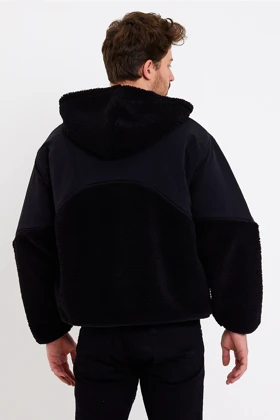 کت و ژاکت مردانه jahr-marc jahr-marc