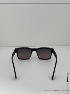 عینک آفتابی کد 126