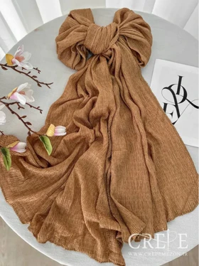 شال مجلسی برشکا