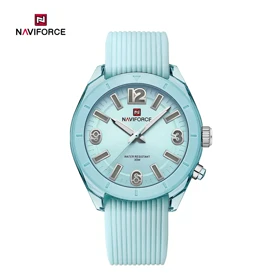 ساعت مچی نیوی فورس مدل nf-7103