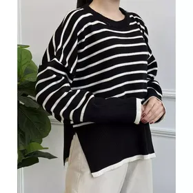 پلیور بافت 21662