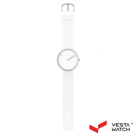 ساعت مچی مردانه و زنانه پیکتو PICTO مدل P43364-0220S