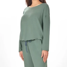 تیشرت زنانه ناربن Narbon کد 3978