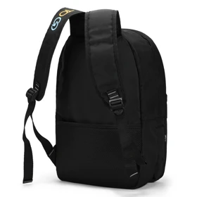 کوله پشتی POLAR