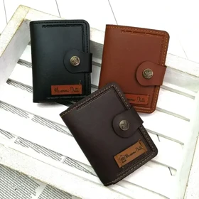 جاکارتی دکمه‌ای massimo dutti-2