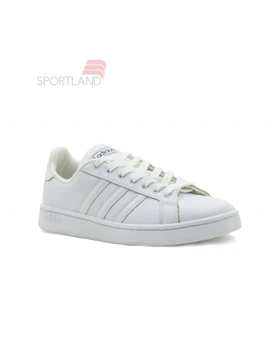 کفش روزانه مردانه آدیداس Grand Court 2.0 M