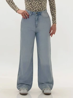 3715-شلوار جین کد 912706