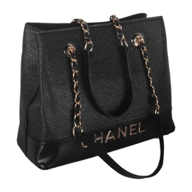 کیف زنانه chanel کد 101487