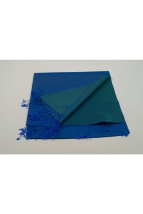 شال زنانه misiny misiny