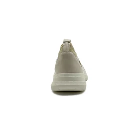 کفش اسپرت زنانه مدل Sneakers - SKC0113
