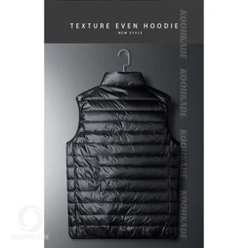 پافر مشتی پر BLACKDEER M7759