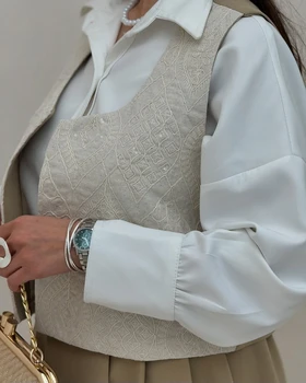 ژیله مازراتی