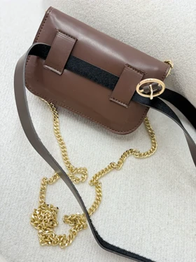 کیف کمری و دوشی یونشو