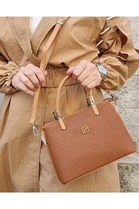 کیف دستی زنانه just-polo just-polo