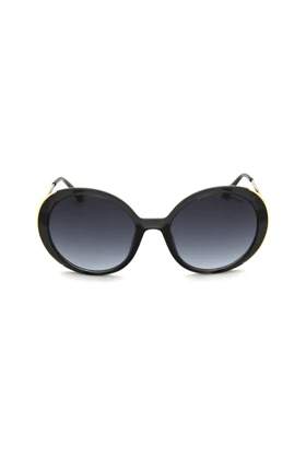 عینک آفتابی زنانه osse osse