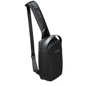 کیف بادی بگ بنج مدل BANGE - BG05