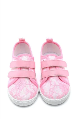 کفش های روزمره بچگانه first-step first-step