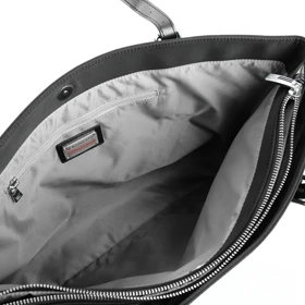 کیف دستی رونکاتو Roncato مدل الیت