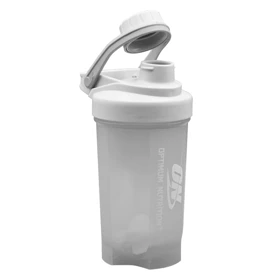 شیکر یک تیکه اوپتیموم نوتریشن مدل Shake Up ظرفیت 0.5 لیتر