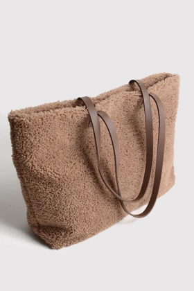 کیف دوشی برلسی berlesi