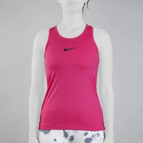 تاپ ورزشی زنانه نایک مدل DS-2532 صورتی