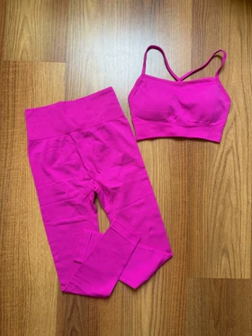 ست سیملس مارشملو