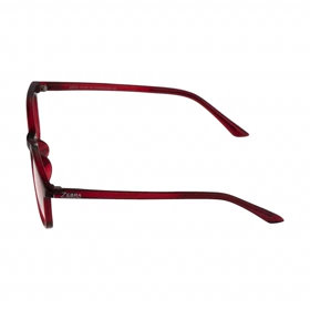 عینک طبی بچگانه زبرا ZEBRA TR109