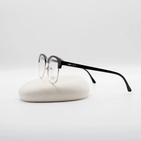 عینک کاوردار ری بن RayBan مدل TR2218