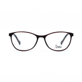 عینک طبی دانیک Donic MZ 15-21
