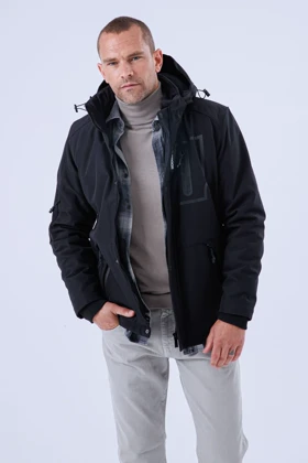 کت و کاپشن مردانه gavazzi