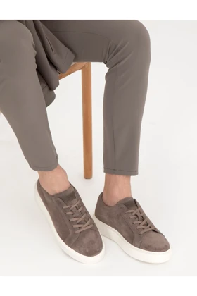 کفش های روزمره مردانه اورجینال pierre-cardin pierre-cardin