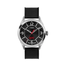 ساعت تایمکس اورجینال مردانه TW2V56100